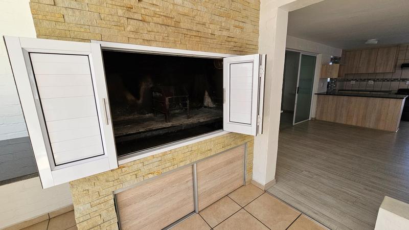 2 Bedroom Property for Sale in Dwarskersbos Western Cape